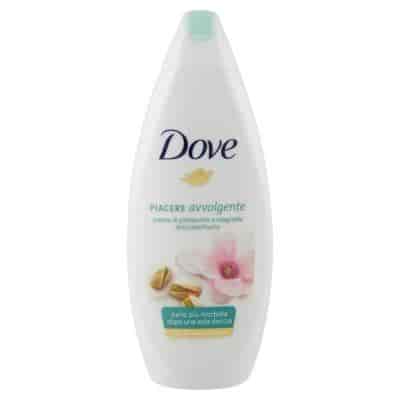 Buy Dove Pistachio Body Wash