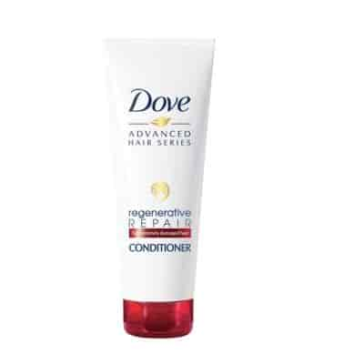 Buy Dove Regenerative Repair Conditioner