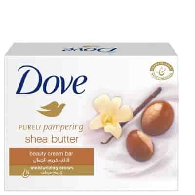 Buy Dove Shea Butter Bar