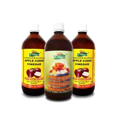 Buy Dr. Patkars Heart Cleanse Pack