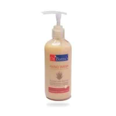 Buy Dr.batras Hand Wash