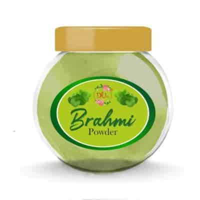 Buy Duh Brahmi Powder