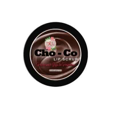 Buy Duh Cho Co Lip Scrub