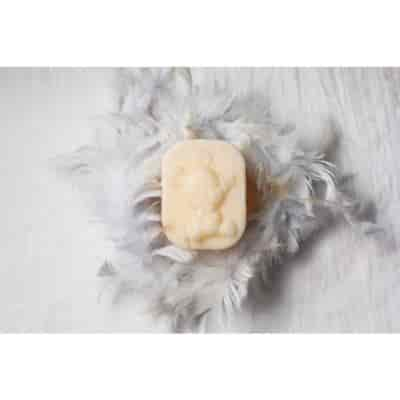 Buy Duh Exotica Baby Shower Bar