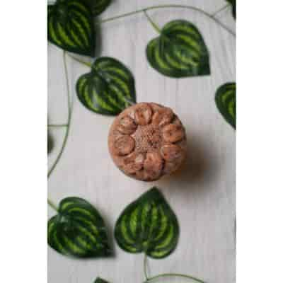 Buy Duh Exotica Choco Oatmeal Flaxseed Soap