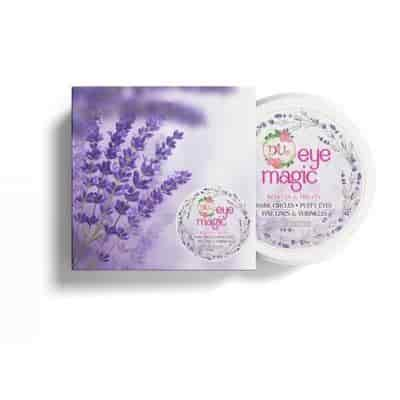 Buy Duh Eye Magic Under Eye Gel