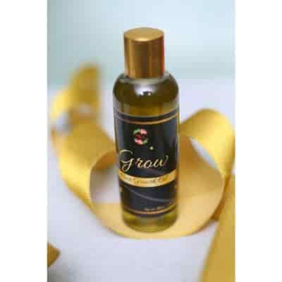 Buy Duh Grow Hair Growth Oil