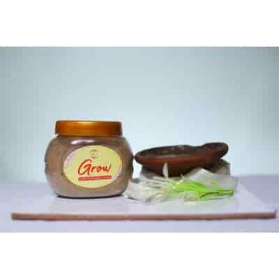 Buy Duh Grow Hair Nourishing Mask