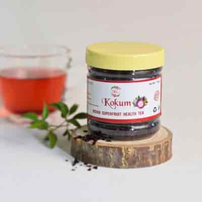 Buy Duh Kokum Health Tea