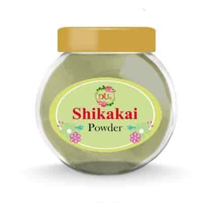 Buy Duh Shikakai Powder