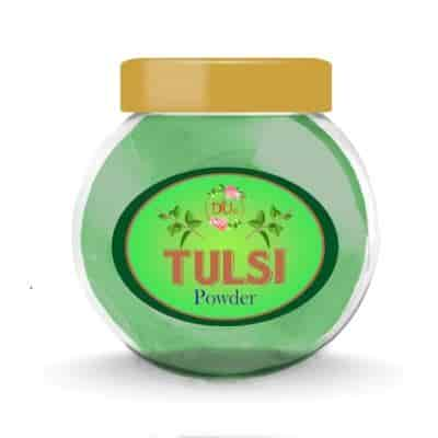 Buy Duh Tulsi Powder