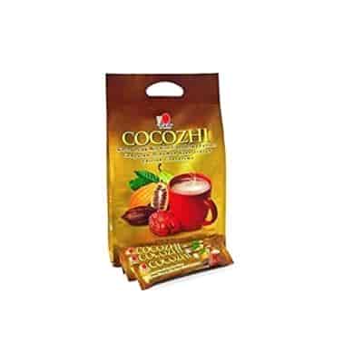 Buy DXN Cocozhi Natural Coco Drink