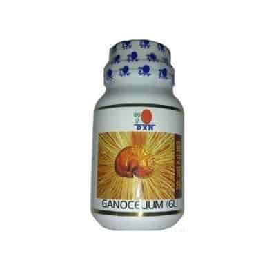 Buy DXN Ganocelium GL