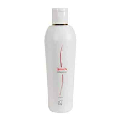 Buy DXN Ganozhi Shampoo