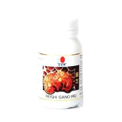 Buy DXN Reishi Gano RG