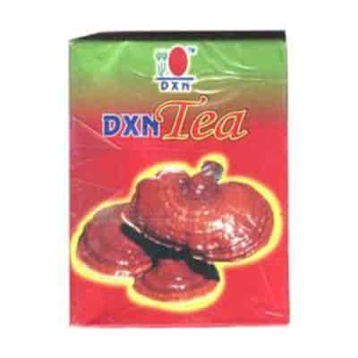 Buy DXN Tea