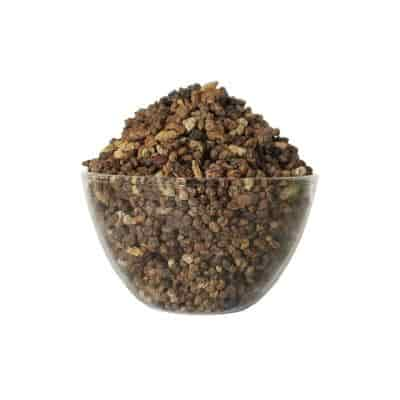 Buy Eala Arisi / Cardamom Seeds (Raw)