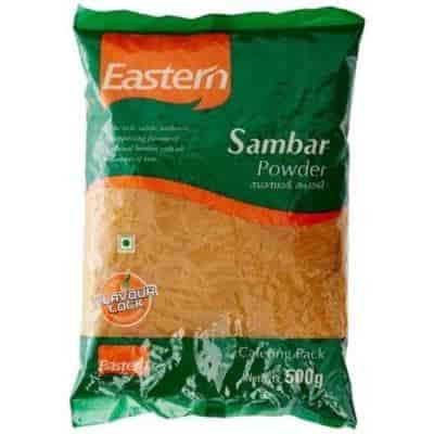 Buy Eastern Sambar Masala Powder