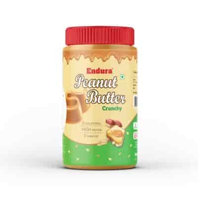 Buy Endura Peanut Butter