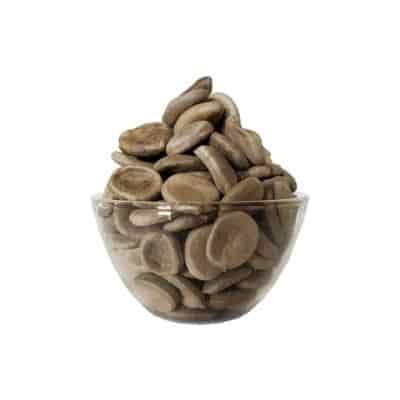 Buy Etti Kottai / Nux Vomica Nut (Raw)