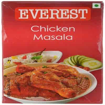 Buy Everest Chicken Masala