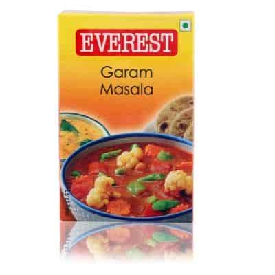 Buy Everest Garam Masala