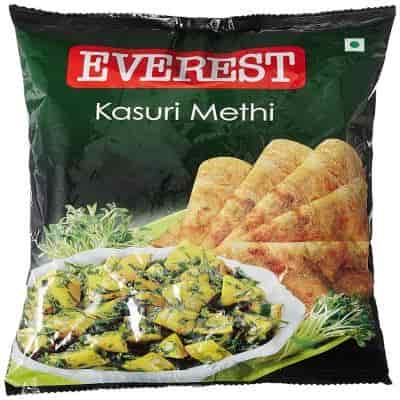 Buy Everest Kasuri Methi