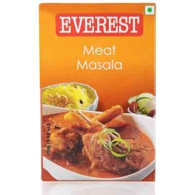 Buy Everest Meat Masala Powder