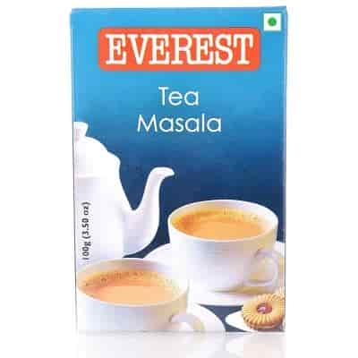 Buy Everest Tea Masala Powder