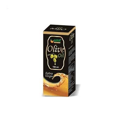 Buy Al Rahim Remedies Extra Virgin Olive Oil