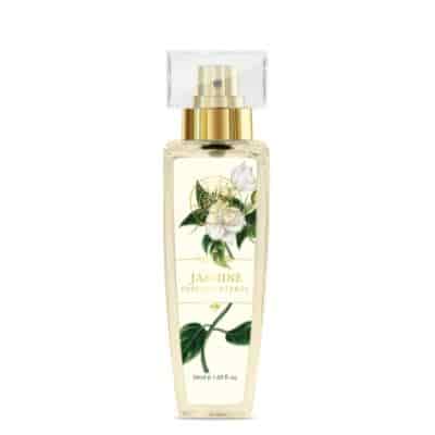 Buy Forest Essentials Intense Jasmine Perfume