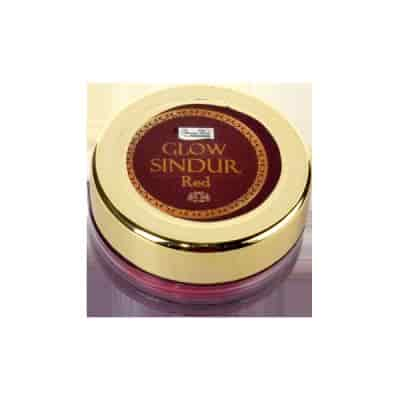 Buy Glamour World Ayurvedic Glow Sindur