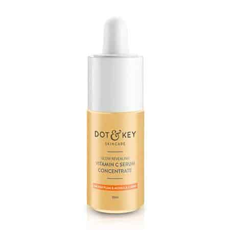 Buy Dot & Key Vitamin C Glow Serum