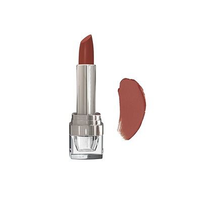 Buy Greyon Cosmetics Matte Moisturizing Lipstick - 4.5 gm