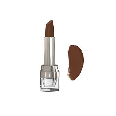 Buy Greyon Cosmetics Glossy Moisturizing Lipstick - 4.5 gm