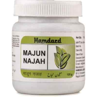 Buy Hamdard Majun Najah