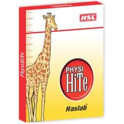 Buy Haslab Hite Physical Complex