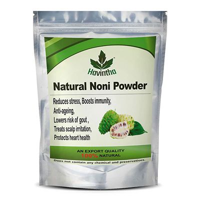 Buy Havintha Natural Noni Powder
