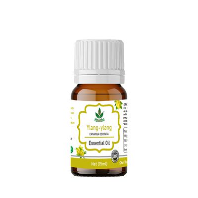 Buy Havintha Natural Ylang-Ylang Essential Oil