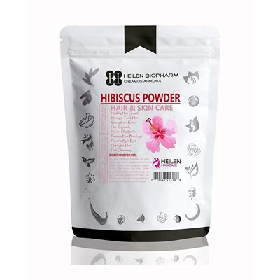Buy Heilen Biopharm Hibiscus Powder