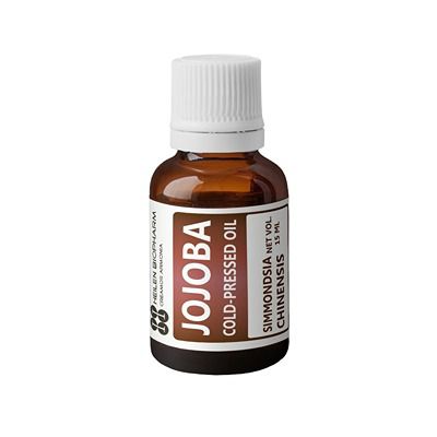 Buy Heilen Biopharm Jojoba Essential Oil