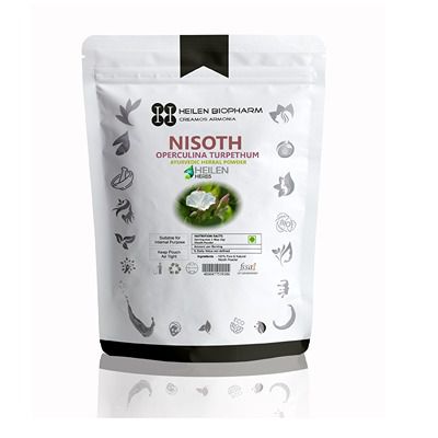 Buy Heilen Biopharm Nisoth Herbal Powder