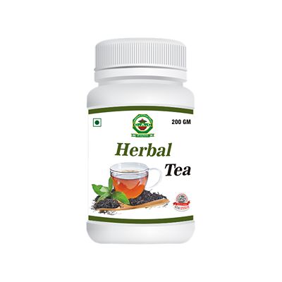 Buy Chandigarh Ayurved Centre Herbal Tea