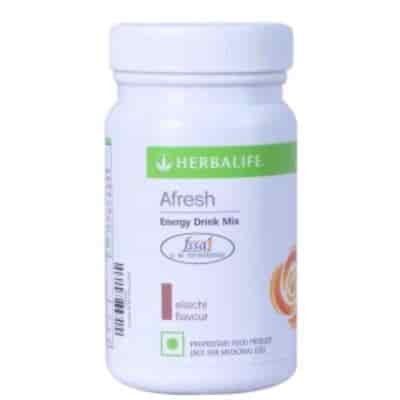 Buy Herbalife Afresh Elaichi