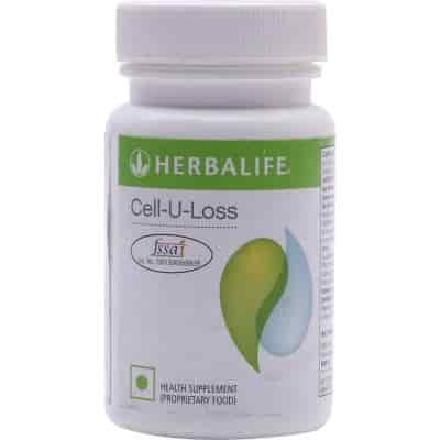 Buy Herbalife Cell-U-Loss