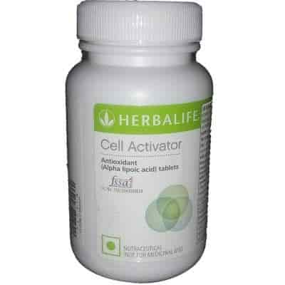 Buy Herbalife Formula 3 Cell Activator