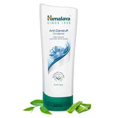 Buy Himalaya Anti-Dandruff Conditioner