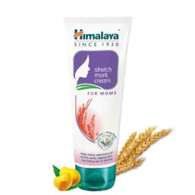 Buy Himalaya Stretch Mark Cream