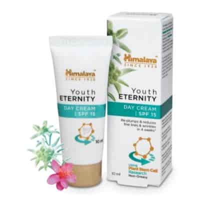 Buy Himalaya Youth Eternity Day Cream