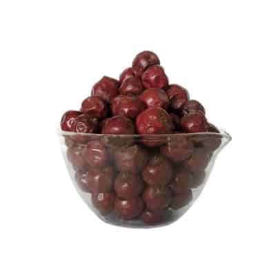Buy Ilanthai Pazham / Indian jujube / Indian plum Dried (Raw)
